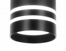 Подвесной светодиодный светильник Ambrella light Techno Spot  - 3